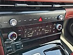New 2027 GENESIS G80 2.5T SPORT PRESTIGE AWD in DAVIE, FLORIDA (Photo 8)