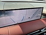 New 2027 GENESIS G80 2.5T SPORT PRESTIGE AWD in DAVIE, FLORIDA (Photo 9)