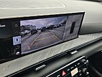 New 2027 GENESIS GV80 3.5T PRESTIGE BLACK AWD in DAVIE, FLORIDA (Photo 10)
