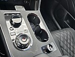 New 2027 GENESIS GV80 3.5T PRESTIGE BLACK AWD in DAVIE, FLORIDA (Photo 11)