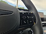 New 2027 GENESIS GV80 3.5T PRESTIGE BLACK AWD in DAVIE, FLORIDA (Photo 12)