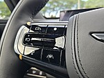 New 2027 GENESIS GV80 3.5T PRESTIGE BLACK AWD in DAVIE, FLORIDA (Photo 13)