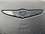 New 2027 GENESIS GV80 3.5T PRESTIGE BLACK AWD in DAVIE, FLORIDA (Photo 14)