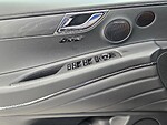New 2027 GENESIS GV80 3.5T PRESTIGE BLACK AWD in DAVIE, FLORIDA (Photo 15)