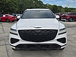 New 2027 GENESIS GV80 3.5T PRESTIGE BLACK AWD in DAVIE, FLORIDA (Photo 3)