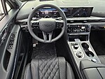 New 2027 GENESIS GV80 3.5T PRESTIGE BLACK AWD in DAVIE, FLORIDA (Photo 7)