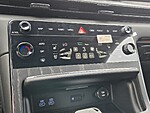 New 2027 GENESIS GV80 3.5T PRESTIGE BLACK AWD in DAVIE, FLORIDA (Photo 8)