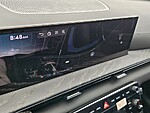 New 2027 GENESIS GV80 3.5T PRESTIGE BLACK AWD in DAVIE, FLORIDA (Photo 9)