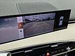 New 2027 GENESIS GV70 2.5T AWD in DAVIE, FLORIDA (Photo 10)
