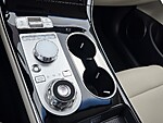 New 2027 GENESIS GV70 2.5T AWD in DAVIE, FLORIDA (Photo 11)