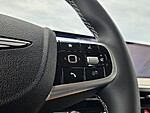 New 2027 GENESIS GV70 2.5T AWD in DAVIE, FLORIDA (Photo 12)
