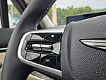 New 2027 GENESIS GV70 2.5T AWD in DAVIE, FLORIDA (Photo 13)