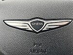 New 2027 GENESIS GV70 2.5T AWD in DAVIE, FLORIDA (Photo 14)