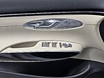 New 2027 GENESIS GV70 2.5T AWD in DAVIE, FLORIDA (Photo 15)