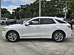 New 2027 GENESIS GV70 2.5T AWD in DAVIE, FLORIDA (Photo 2)