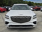 New 2027 GENESIS GV70 2.5T AWD in DAVIE, FLORIDA (Photo 3)