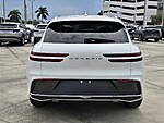 New 2027 GENESIS GV70 2.5T AWD in DAVIE, FLORIDA (Photo 4)