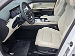New 2027 GENESIS GV70 2.5T AWD in DAVIE, FLORIDA (Photo 5)