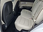 New 2027 GENESIS GV70 2.5T AWD in DAVIE, FLORIDA (Photo 6)