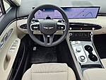 New 2027 GENESIS GV70 2.5T AWD in DAVIE, FLORIDA (Photo 7)