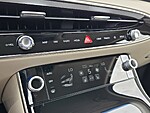 New 2027 GENESIS GV70 2.5T AWD in DAVIE, FLORIDA (Photo 8)