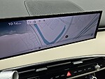 New 2027 GENESIS GV70 2.5T AWD in DAVIE, FLORIDA (Photo 9)