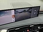New 2027 GENESIS GV70 3.5T PRESTIGE GRAPHITE AWD in DAVIE, FLORIDA (Photo 10)