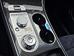 New 2027 GENESIS GV70 3.5T PRESTIGE GRAPHITE AWD in DAVIE, FLORIDA (Photo 11)