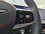 New 2027 GENESIS GV70 3.5T PRESTIGE GRAPHITE AWD in DAVIE, FLORIDA (Photo 12)
