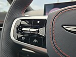 New 2027 GENESIS GV70 3.5T PRESTIGE GRAPHITE AWD in DAVIE, FLORIDA (Photo 13)