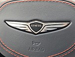 New 2027 GENESIS GV70 3.5T PRESTIGE GRAPHITE AWD in DAVIE, FLORIDA (Photo 14)