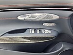 New 2027 GENESIS GV70 3.5T PRESTIGE GRAPHITE AWD in DAVIE, FLORIDA (Photo 15)