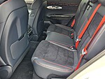 New 2027 GENESIS GV70 3.5T PRESTIGE GRAPHITE AWD in DAVIE, FLORIDA (Photo 6)