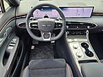 New 2027 GENESIS GV70 3.5T PRESTIGE GRAPHITE AWD in DAVIE, FLORIDA (Photo 7)