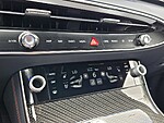 New 2027 GENESIS GV70 3.5T PRESTIGE GRAPHITE AWD in DAVIE, FLORIDA (Photo 8)