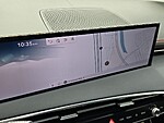New 2027 GENESIS GV70 3.5T PRESTIGE GRAPHITE AWD in DAVIE, FLORIDA (Photo 9)