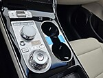 New 2027 GENESIS GV70 2.5T AWD in DAVIE, FLORIDA (Photo 11)