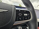New 2027 GENESIS GV70 2.5T AWD in DAVIE, FLORIDA (Photo 12)