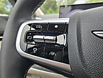 New 2027 GENESIS GV70 2.5T AWD in DAVIE, FLORIDA (Photo 13)