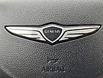 New 2027 GENESIS GV70 2.5T AWD in DAVIE, FLORIDA (Photo 14)