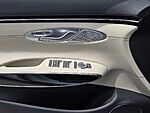 New 2027 GENESIS GV70 2.5T AWD in DAVIE, FLORIDA (Photo 15)