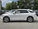 New 2027 GENESIS GV70 2.5T AWD in DAVIE, FLORIDA (Photo 2)