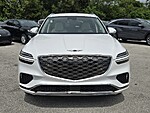 New 2027 GENESIS GV70 2.5T AWD in DAVIE, FLORIDA (Photo 3)