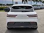 New 2027 GENESIS GV70 2.5T AWD in DAVIE, FLORIDA (Photo 4)