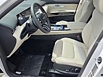 New 2027 GENESIS GV70 2.5T AWD in DAVIE, FLORIDA (Photo 5)