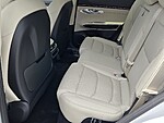 New 2027 GENESIS GV70 2.5T AWD in DAVIE, FLORIDA (Photo 6)