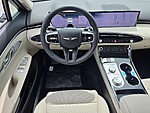 New 2027 GENESIS GV70 2.5T AWD in DAVIE, FLORIDA (Photo 7)