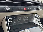 New 2027 GENESIS GV70 2.5T AWD in DAVIE, FLORIDA (Photo 8)