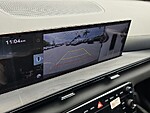 New 2027 GENESIS GV80 3.5T PRESTIGE BLACK AWD in DAVIE, FLORIDA (Photo 10)