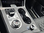 New 2027 GENESIS GV80 3.5T PRESTIGE BLACK AWD in DAVIE, FLORIDA (Photo 11)